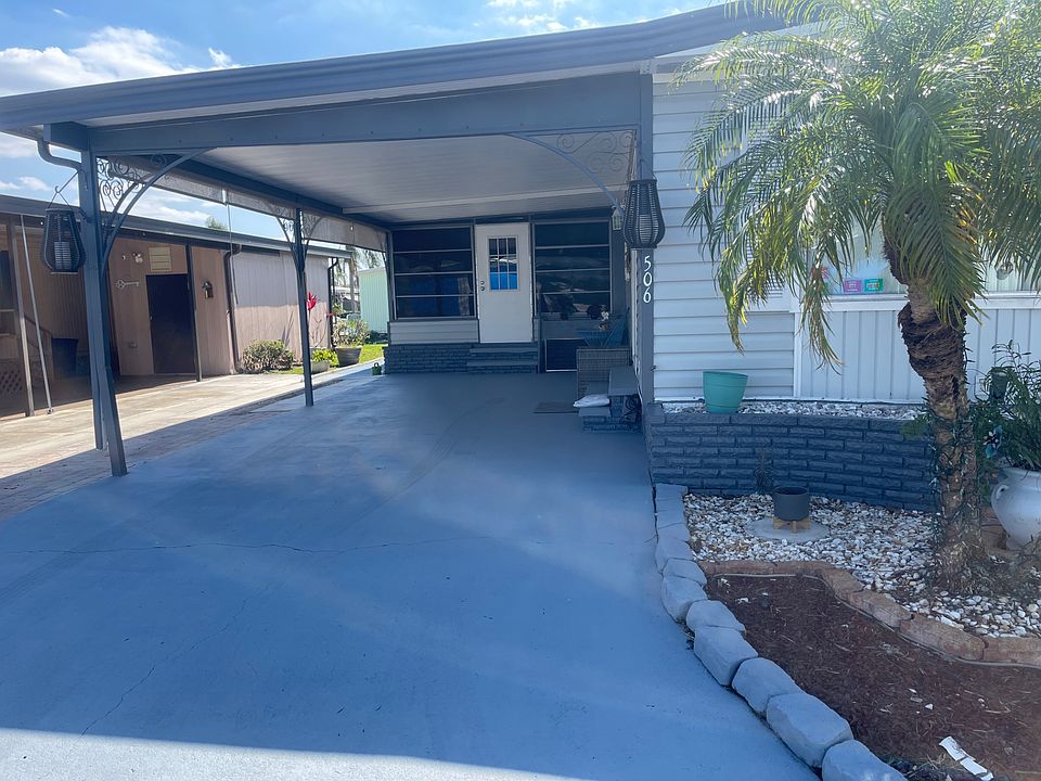 1st image of 506 Avanti Way Blvd