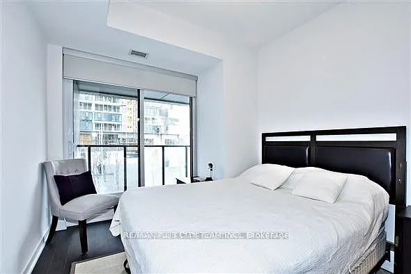 120 Bayview Ave #N106 — Photo 9
