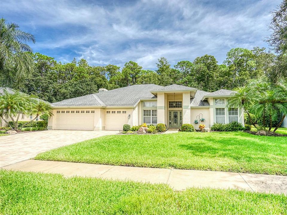 1st image of 4125 KIRKALDY DRIVE