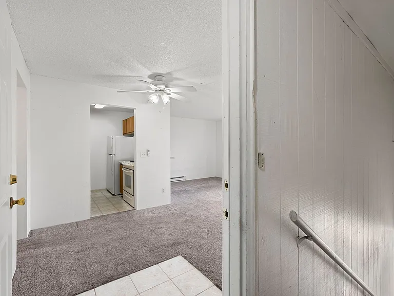22749 Marine View Dr S — Photo 5