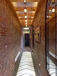 Rented by AD Real Estate Investors