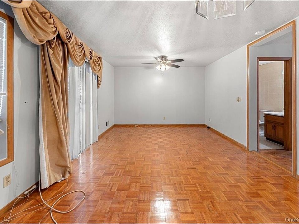 1st image of 2037 Cicero Ave Floor 1