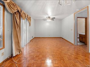 2037 Cicero Ave FLOOR 1, Bronx, NY 10473