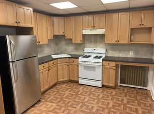 875 Bellevue Ave #2, Trenton, NJ 08618