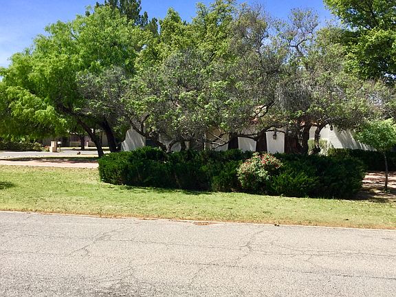 4th image of 799 Coeur Dalene Cir