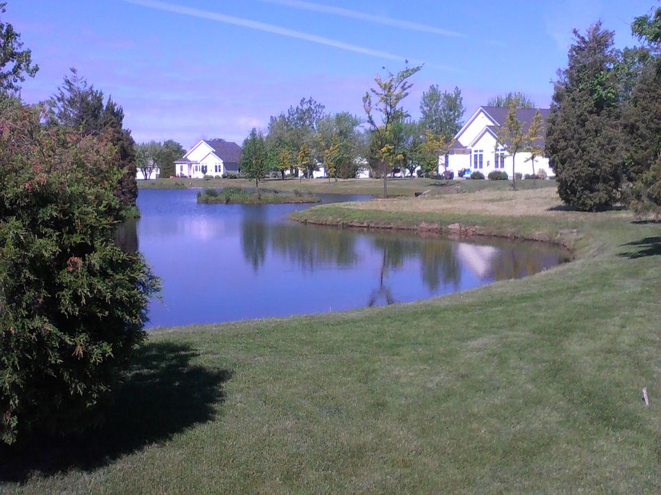 1st image of 1163 Catawba Bay Dr