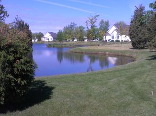 1163 Catawba Bay Dr, Port Clinton, OH 43452