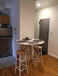 Rented by Level Group