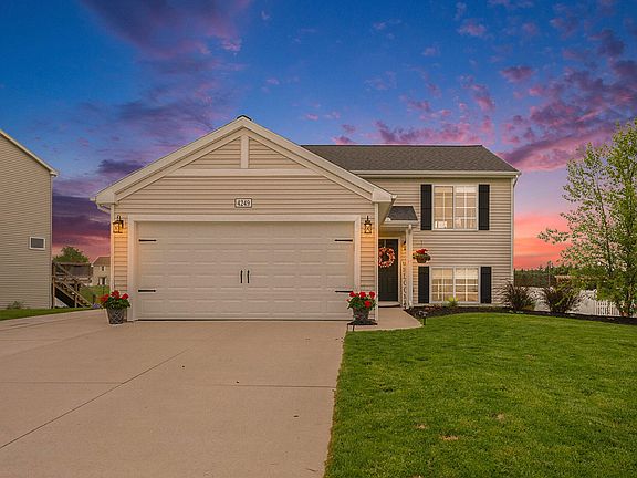 2nd image of 4249 Shetland Dr