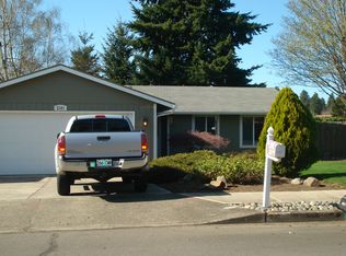 2181 SW 7th Ct, Gresham, OR 97080
