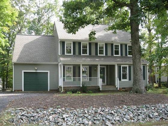 1st image of 1007 Westcreek Dr