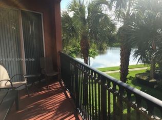 4602 SW 160th Ave APT 529, Hollywood, FL 33027