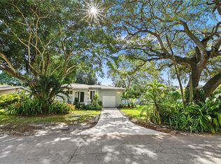 700 NE 160th Ter, Miami, FL 33162