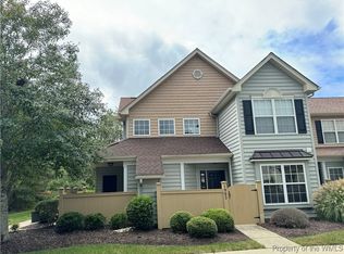 1903 Duntrune Gln, Williamsburg, VA 23188