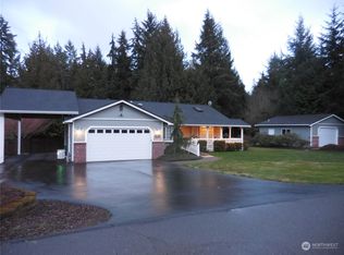 2115 Dunrobin Ln E, Pt Orchard, WA 98366