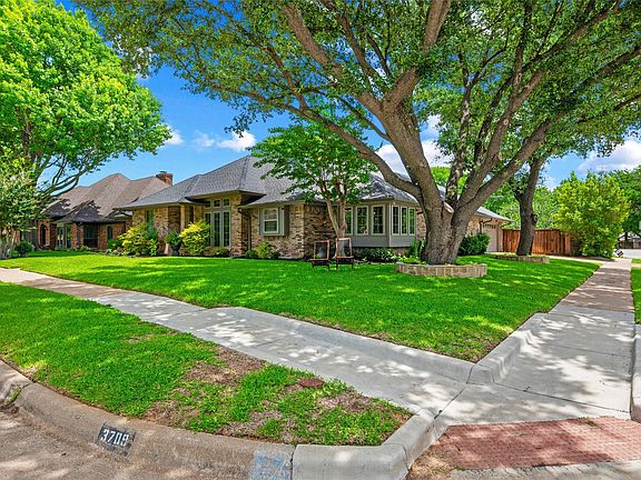 3rd image of 3709 Big Bear Lake Dr