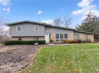 7716 Ditch Rd, Indianapolis, IN 46260