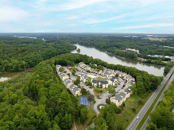 4th image of 1804 Northlake Dr