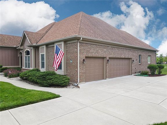 4th image of 1443 Prestonwood Ct N