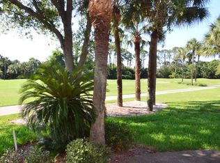 20 Walkers Ridge Dr, Ponte Vedra Beach, FL 32082