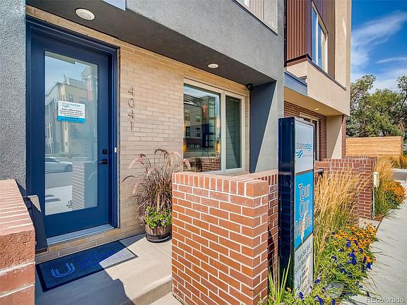 2nd image of 4041 W 16th Ave #2