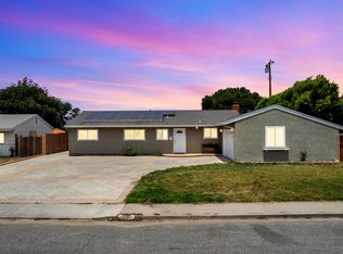 1621 Arcane St, Simi Valley, CA 93065