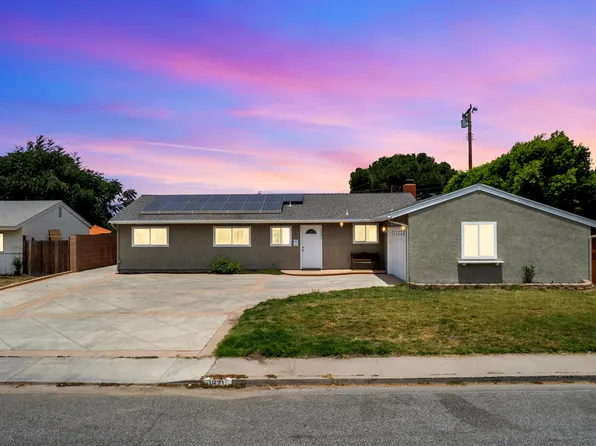 1621 Arcane St, Simi Valley, CA 93065