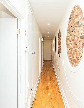 4th image of 1160 Dean St #4B