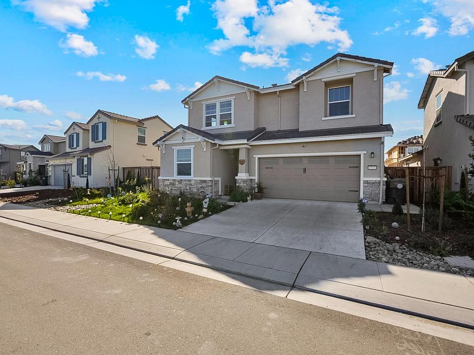 1st image of 1533 Finestra Dr