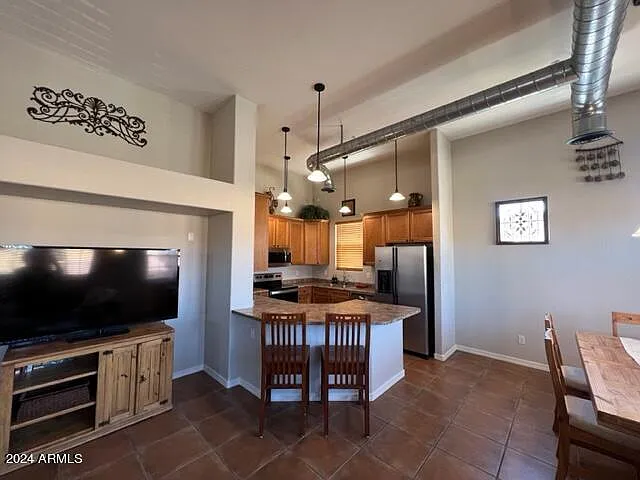 16410 S 12th St #227 — Photo 7