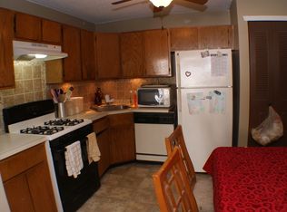 168 Darwin Ln, North Brunswick, NJ 08902