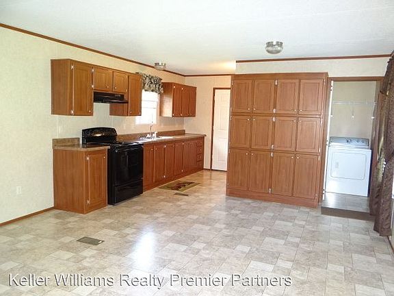 4th image of 7752 Curry Davis Dr