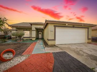 8403 Polaris Ave, Bakersfield, CA 93306