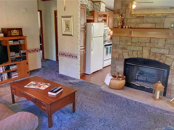 2nd image of 739 Joseph Antoon Cir #11
