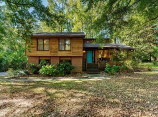 4106 Redwing Dr, Birmingham, AL 35243