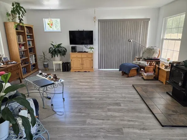 6041 Dean Rd, Mount Aukum, CA 95656