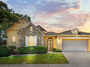 5603 Pop Becker St, Sacramento, CA