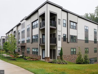 10421 Resort Rd #L, Ellicott City, MD, 21042