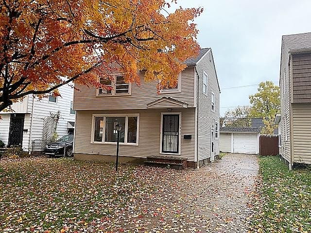 1st image of 5455 Beechwood Ave