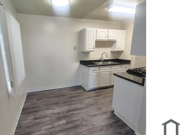 547 Oxford St, Chula Vista, CA 91911