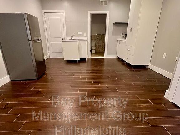 4th image of 1946 N Gratz St #A1