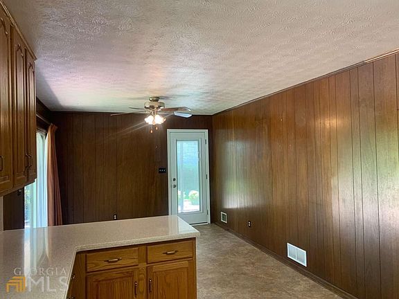 3rd image of 2127 Oland Cir