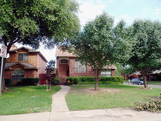 1st image of 1838 Cordova Dr