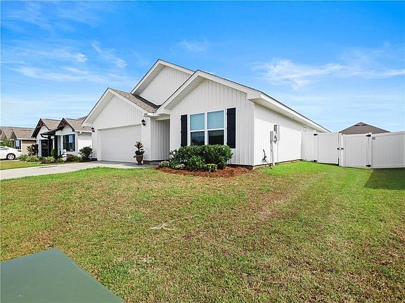 3rd image of 10967 Northern Dancer Ct