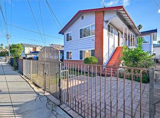 42 Campbell St APT 9, Santa Cruz, CA 95060
