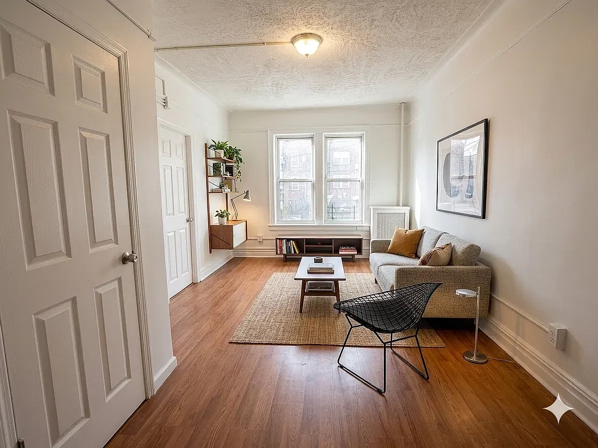 745 Taylor Avenue — Photo 1