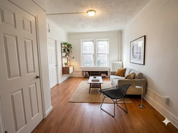 745 Taylor Ave Floor 1, Bronx, NY 10473