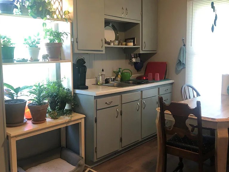 6004 Johnson St — Photo 5