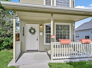 1225 S Vermont Ave, Boise, ID 83706