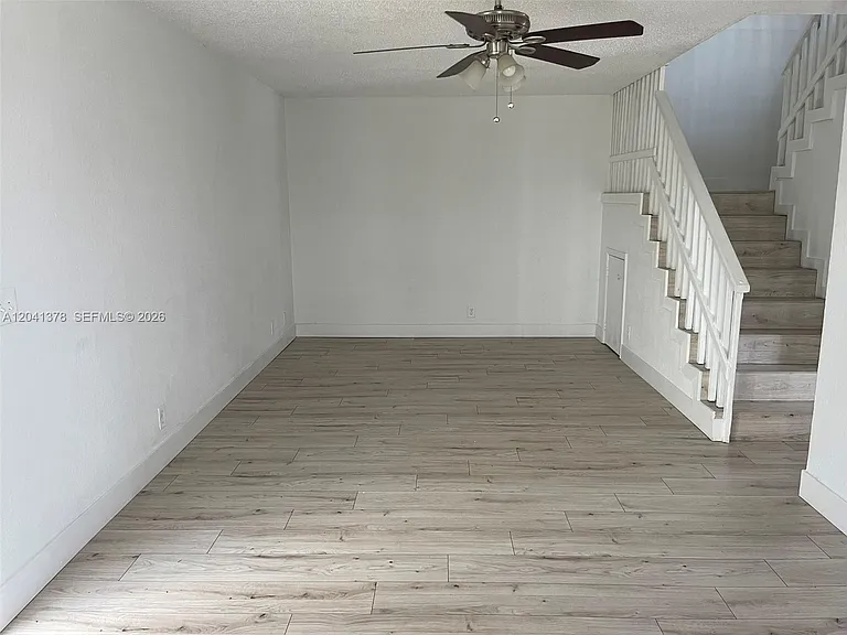 2580 Coral Springs Dr #2580 — Photo 33